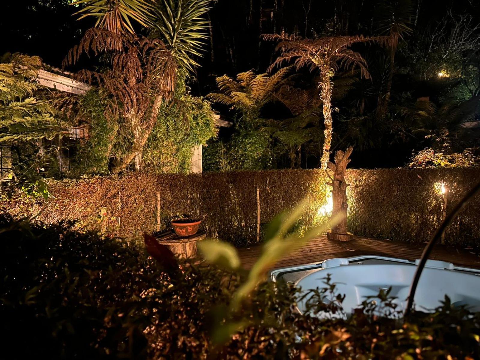 Pousada Di Oliva — Photos 3